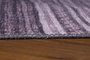 Conceptum Funk Chenille Gray AL 121 Multicolor 150 x 230 cm